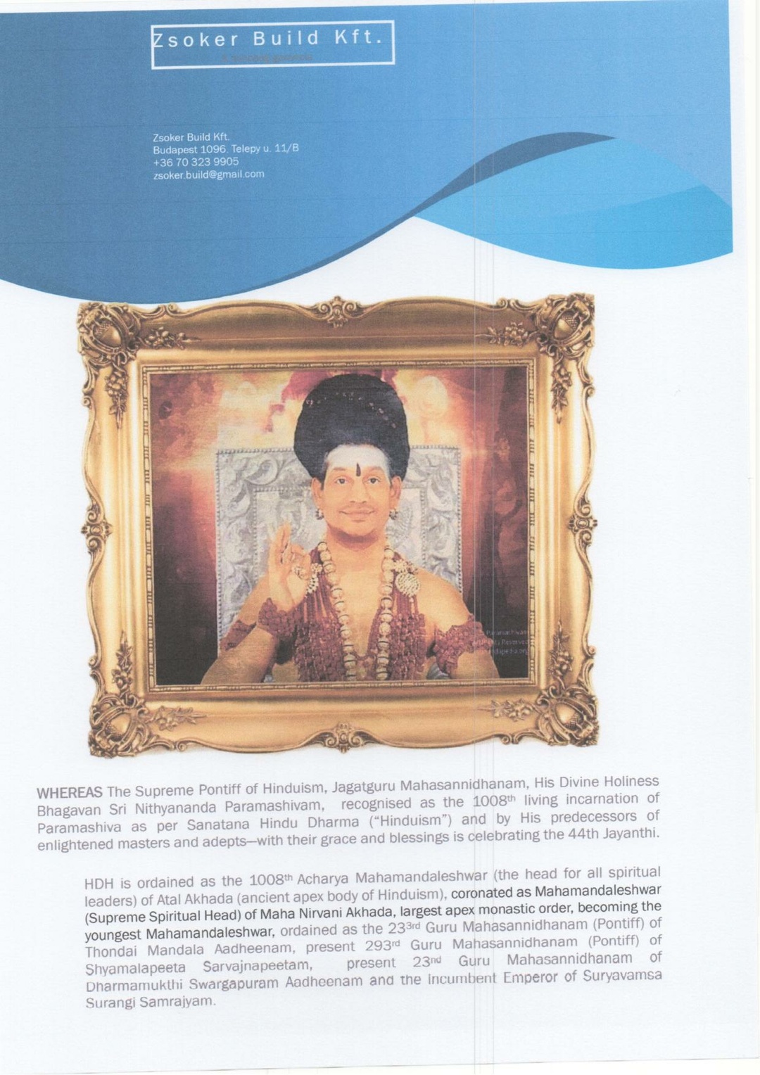 Hungary---Illés-Zsolt---12-Jan-2021-(Proclamation)-1AQw2ynDIgCBEBBZP9jbBmkfED5DPgfDr.pdf