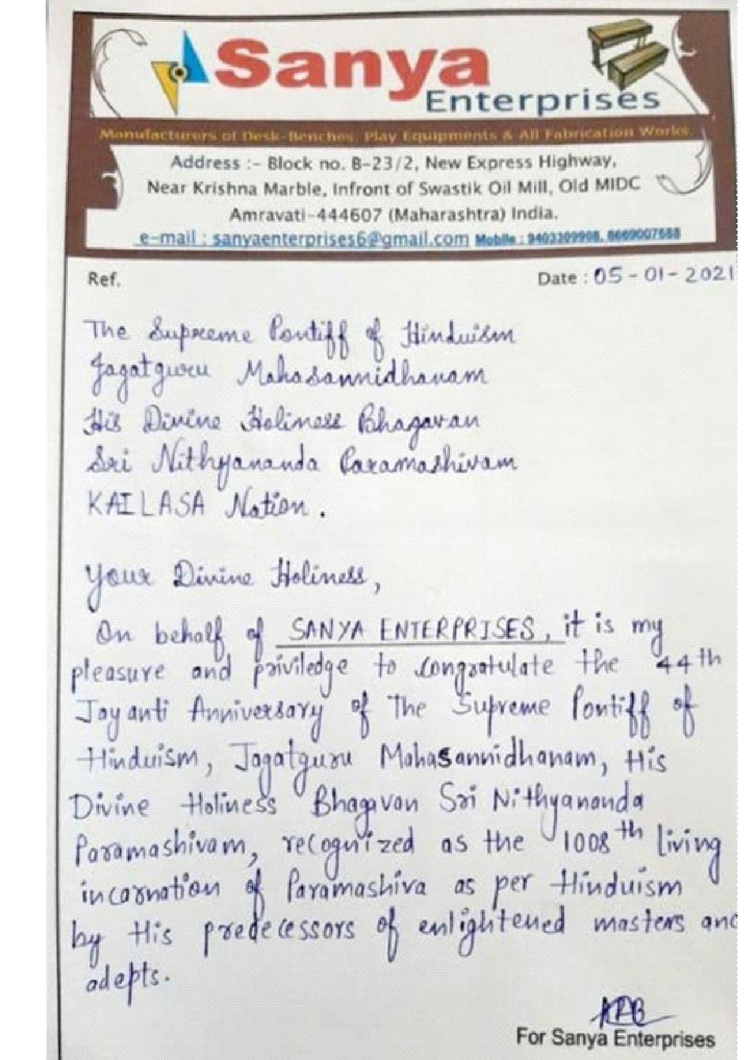 INDIA---Anil-Amravati---05-Jan-2021-(Proclamation)-1usZppHpT-y6p-28PNrG6KOH5FeWS2aoB.pdf