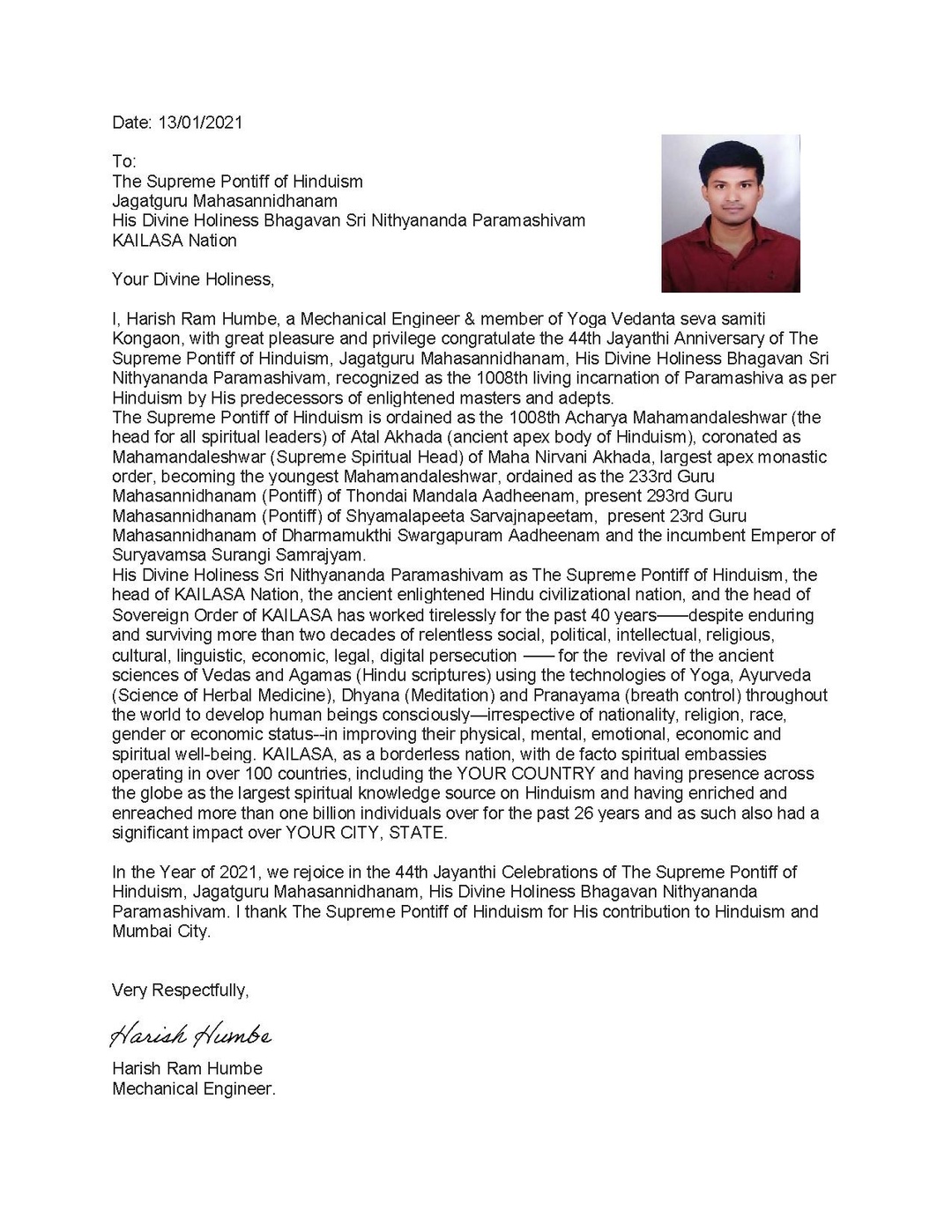 INDIA---HARISH-RAM-HUMBE---13-Jan-2021-(Proclamation)-1jJKkhgbZHAM51dcy2bMQ0PrveXc kpiQ.pdf