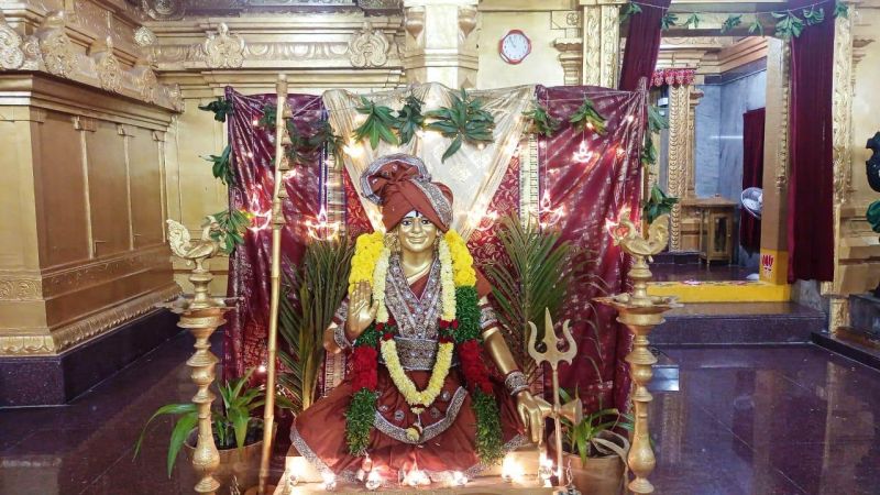 Image 2021-12-27 at 22.53.54.jpeg