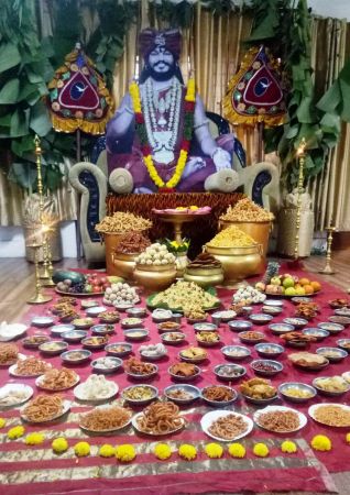 Image 2021-12-28 at 07.33.08.jpeg