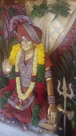 Image 2021-12-28 at 14.19.18.jpeg