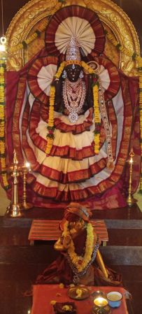 Image 2021-12-28 at 20.13.18.jpeg