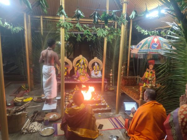 Image 2021-12-28 at 20.46.56 (3).jpeg