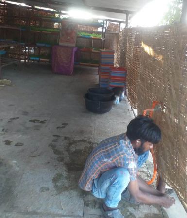 Image 2021-12-30 at 17.06.21.jpeg