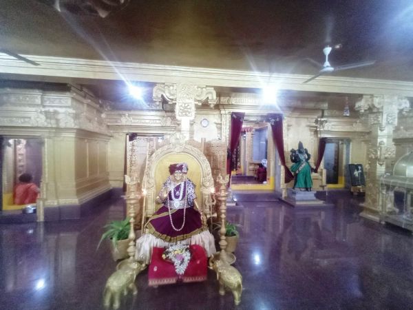 Image 2022-01-04 at 20.34.42.jpeg