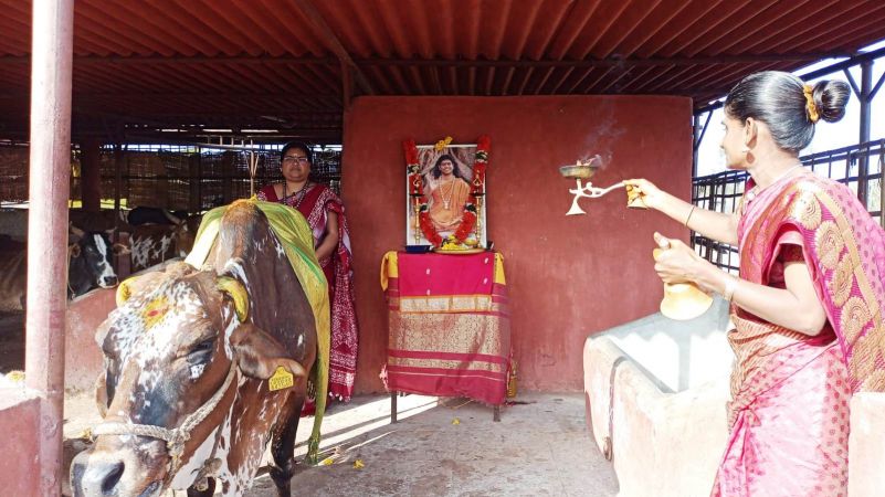 Image 2022-01-05 at 08.49.18.jpeg