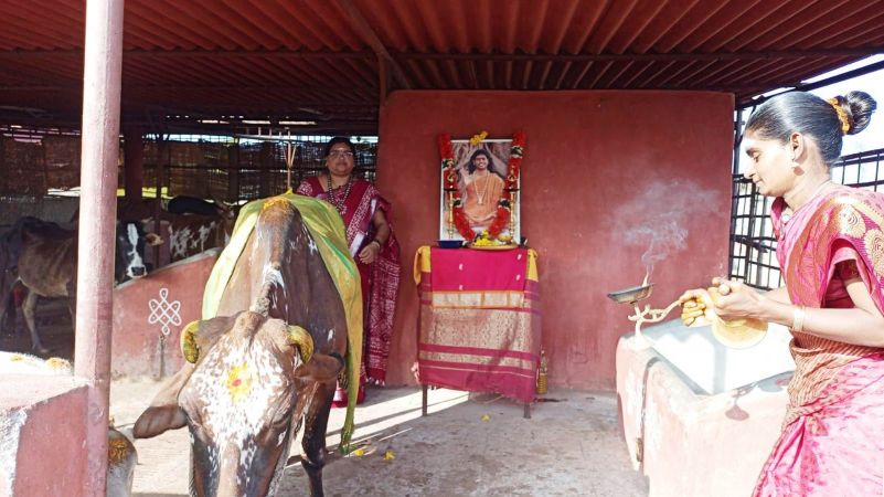 Image 2022-01-05 at 08.49.26.jpeg