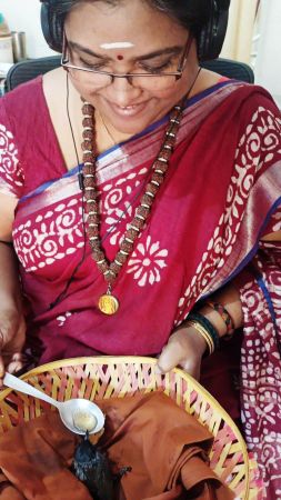 Image 2022-01-05 at 09.27.55 (1).jpeg