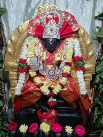 Image 2022-01-13 at 23.19.23.jpeg