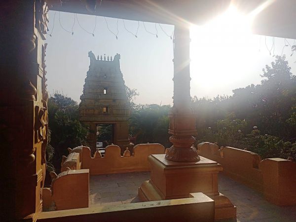 Image 2022-01-14 at 08.21.07.jpeg