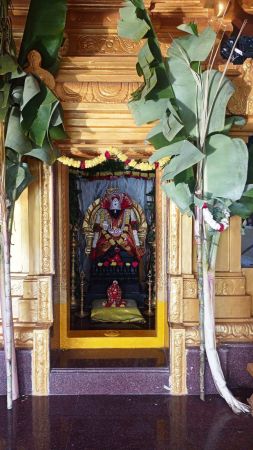 Image 2022-01-14 at 08.21.29.jpeg