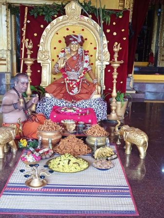 Image 2022-01-14 at 12.17.27 (1).jpeg