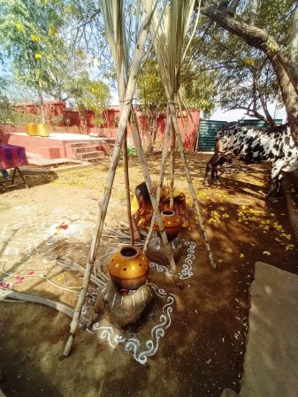 Image 2022-01-14 at 12.19.13 (1).jpeg