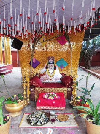 Image 2022-01-14 at 12.20.23 (1).jpeg