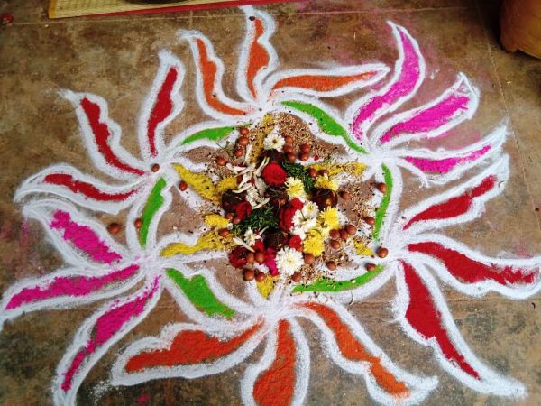 Image 2022-01-14 at 15.36.14 (1).jpeg