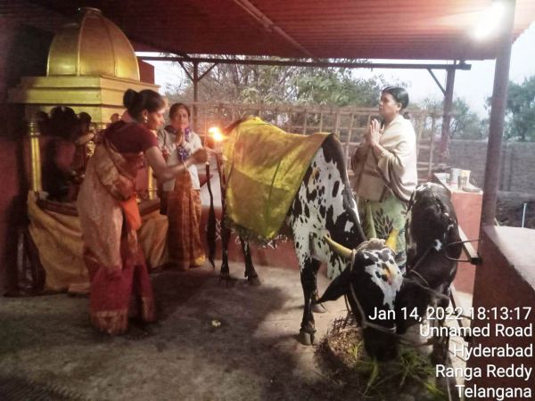 Image 2022-01-14 at 19.02.46 (1).jpeg