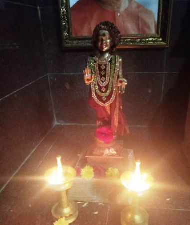 Image 2022-01-26 at 07.04.27.jpeg