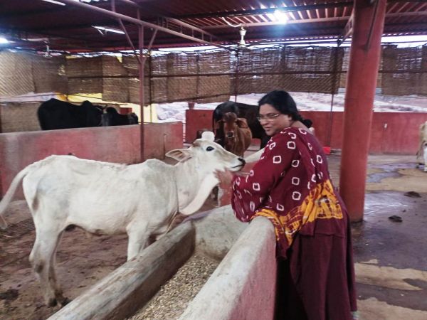 Image 2022-01-26 at 20.03.16.jpeg