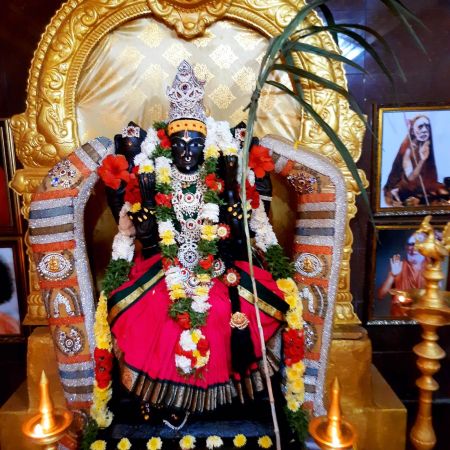 Image 2022-01-28 at 20.36.10 (1).jpeg