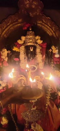 Image 2022-01-30 at 06.00.02.jpeg