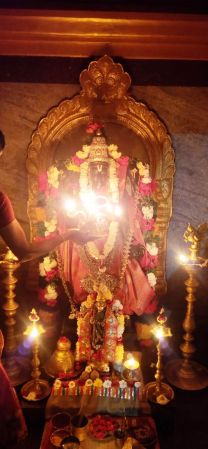 Image 2022-01-30 at 06.00.03 (1).jpeg