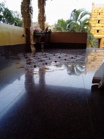 Image 2022-02-07 at 19.18.42.jpeg