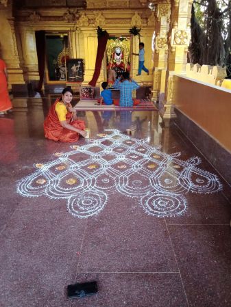 Image 2022-02-07 at 19.18.42 (1).jpeg