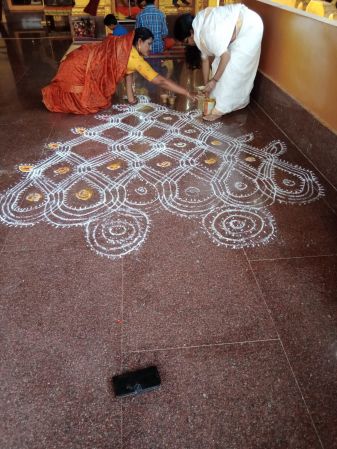 Image 2022-02-07 at 19.18.44.jpeg