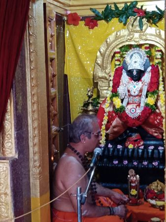 Image 2022-02-07 at 19.18.45.jpeg