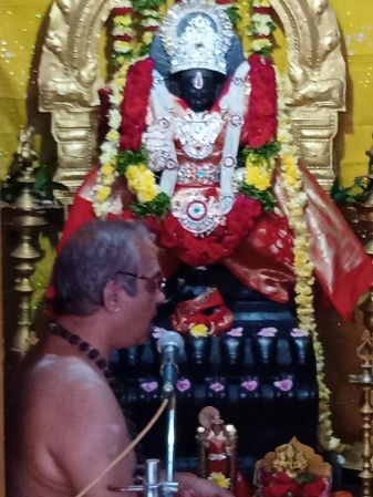 Image 2022-02-07 at 19.18.45 (1).jpeg