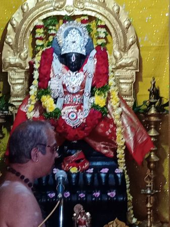 Image 2022-02-07 at 19.18.45 (2).jpeg