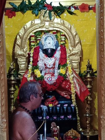 Image 2022-02-07 at 19.18.46 (2).jpeg