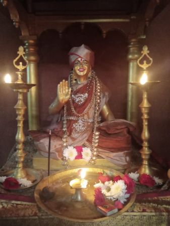 Image 2022-03-14 at 21.44.45 (1).jpeg