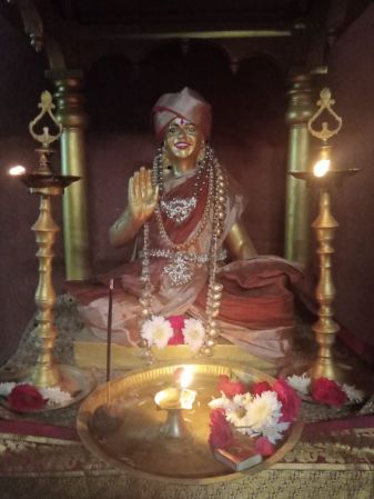 Image 2022-03-14 at 21.44.46 (1).jpeg