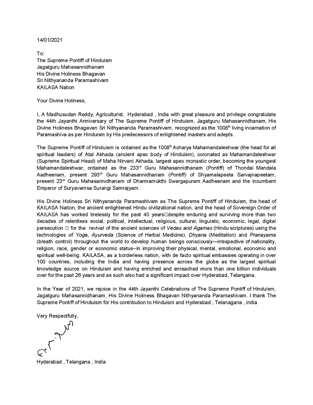 India---A-Madhusudhan-Reddy---14-Jan-2021-(Proclamation)-1QJgVKM6cunO44qh6yTHSqfUfdTnIvmV5.pdf