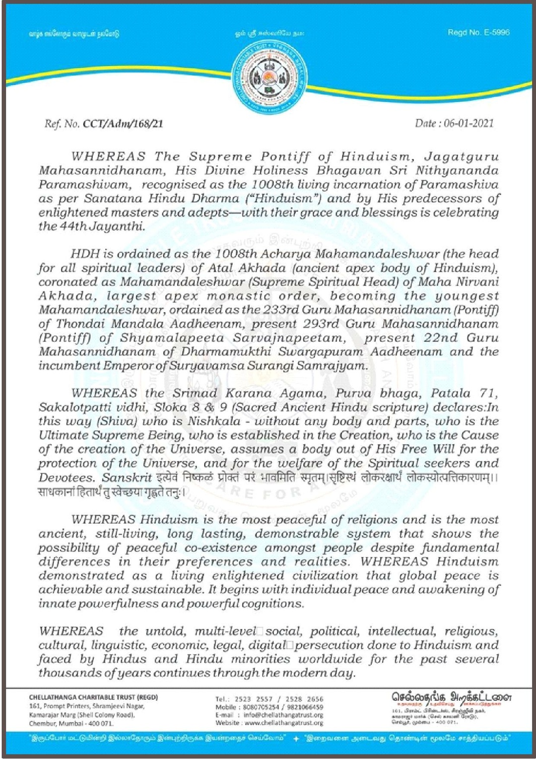 India---APPATHURAI---06-Jan-2021-(Proclamation)-1PDpe0sivrHCvQLSZSS8GaNovu1-85qeE.pdf