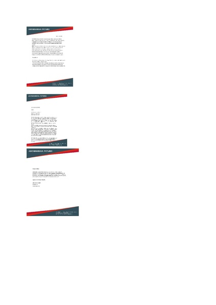 File:India---Abhimanyu-Dange---6-Jan-2021-(Proclamation)-1KXnamWVYPiibzW8Pa5upYjOZVuq0jmpo.pdf