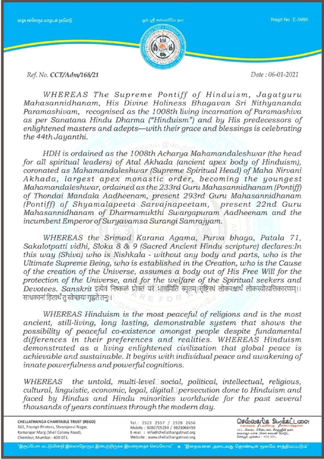 India---Appathurai---06-Jan-2021-(Proclamation)-1PDpe0sivrHCvQLSZSS8GaNovu1-85qeE.pdf