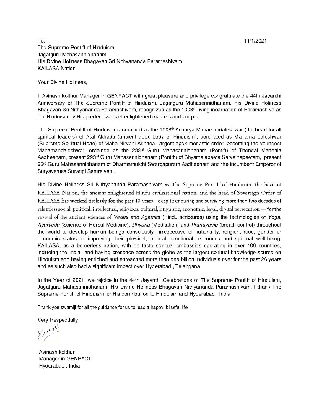 India---Avinash-kolthur---13-Jan-2021-(Proclamation)-1SBOKA5wZ7HUK-iQZH2g1DeGuVQZQ1MiL.pdf