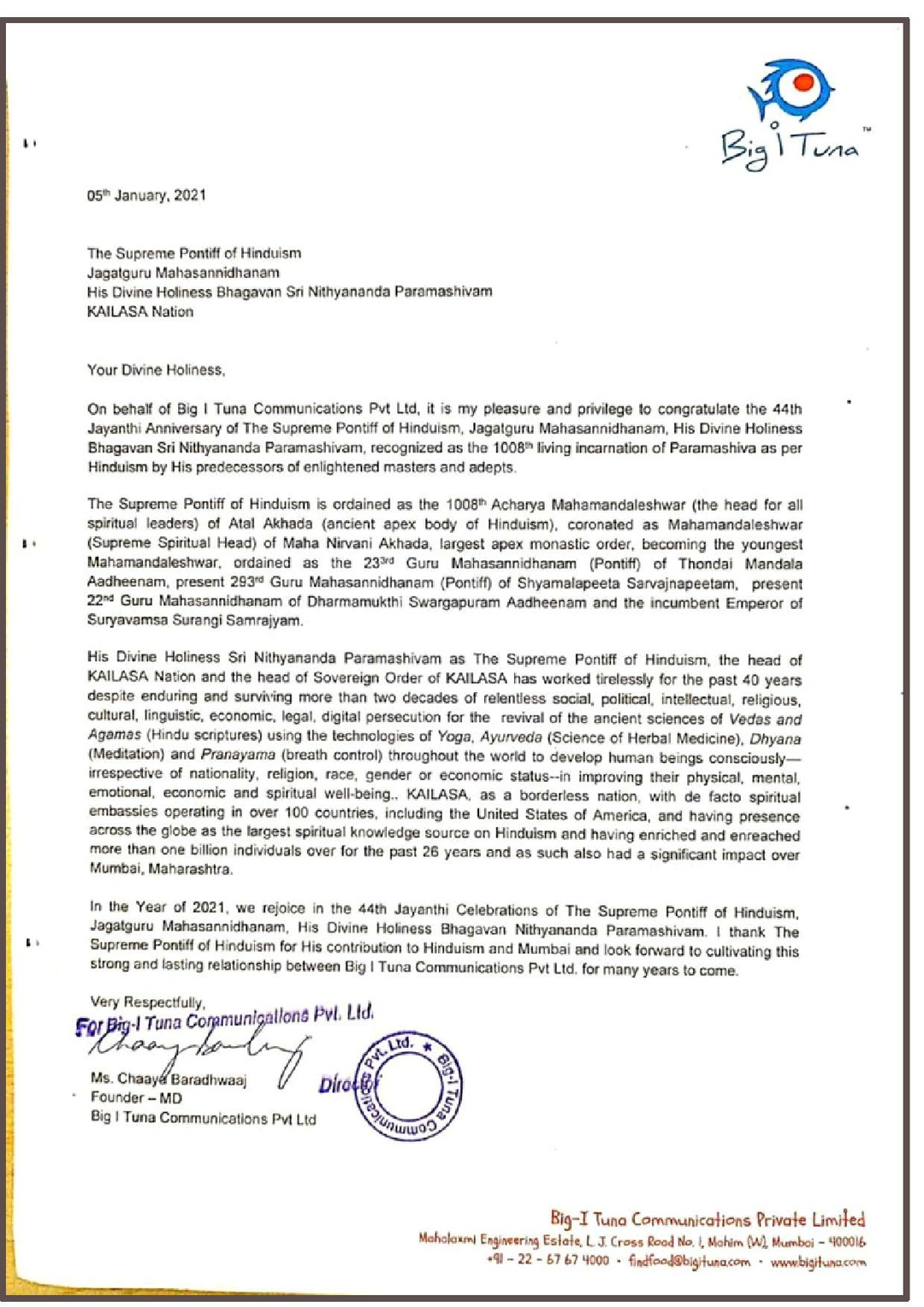 India---Chaaya-Bhardwaj---4-Jan-2021-(Proclamation)-1GpfHcbceX9ov89QMRITfzW0XTAdCAs-c.pdf