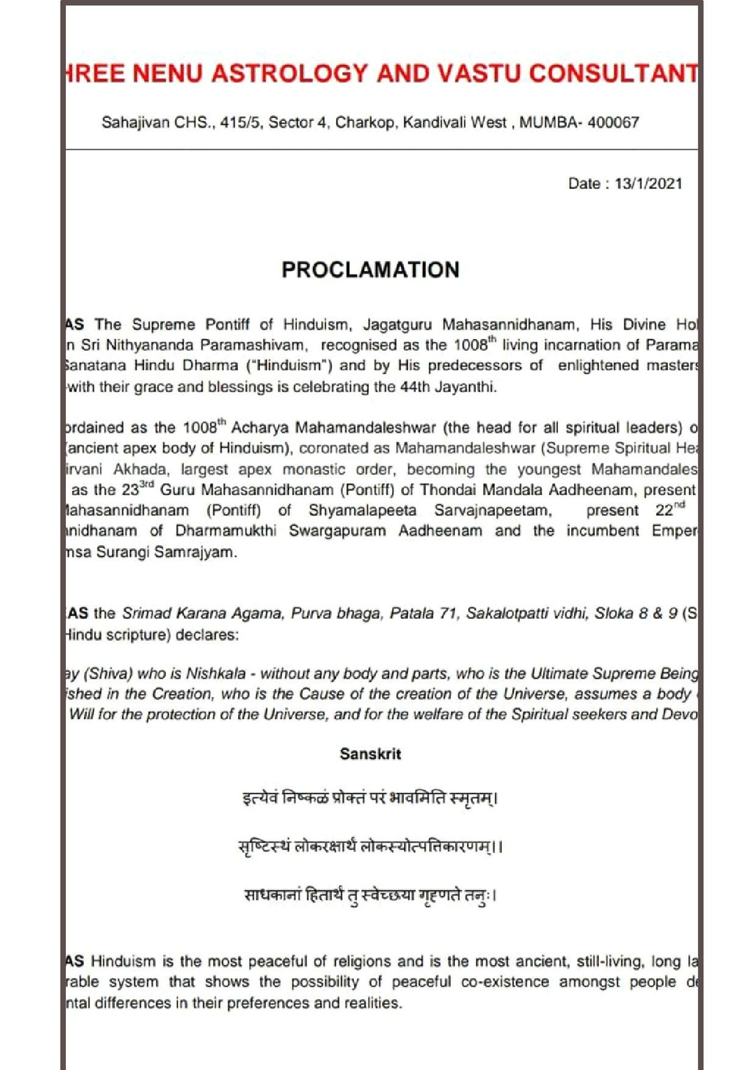 India---MAYUR-SONI---13-Jan-2021-(Proclamation)-1vfbCBZZczMWZ2JQQ1blEzn3Fwn CfjDa.pdf