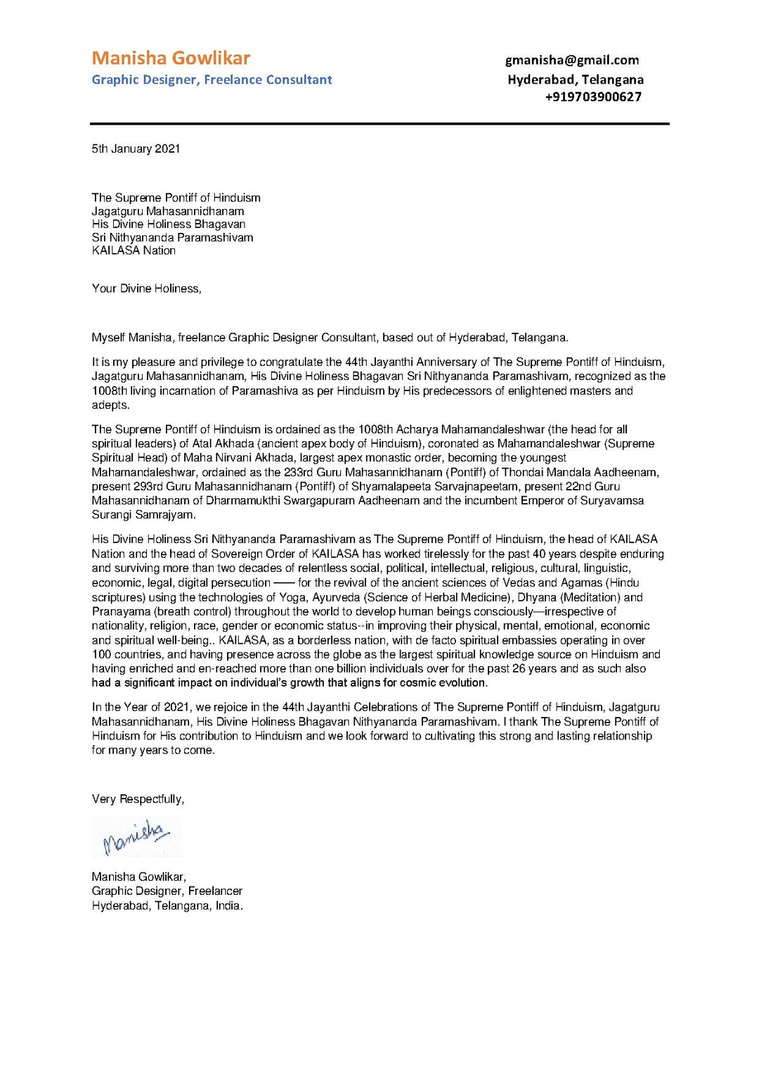 India---Manisha-Gowlikar---5-Jan-2021-(Proclamation)-1KnFOgqyeEcp5hgGt5mWY2iLsGNVi2FBa.pdf