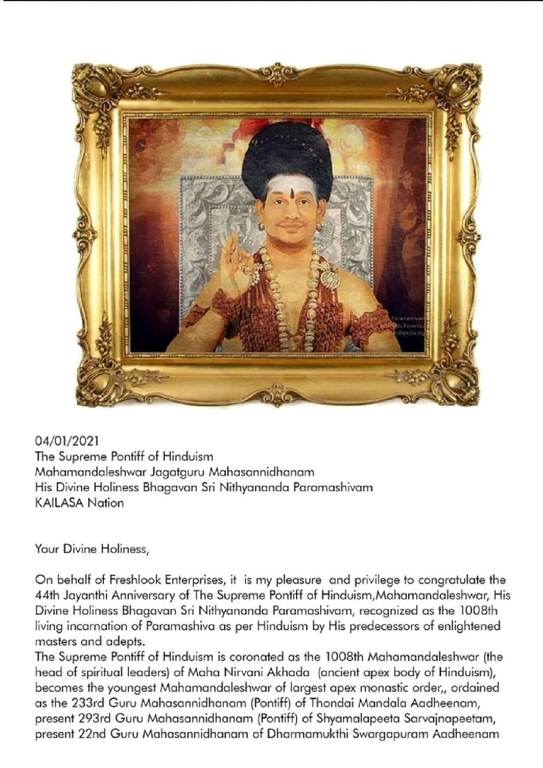 India---Prajyo-Pathak---6-Jan-2021-(Proclamation)-1y8KY-wBHmhbZjpKFvPRc8pOxX 6xbGAf.pdf