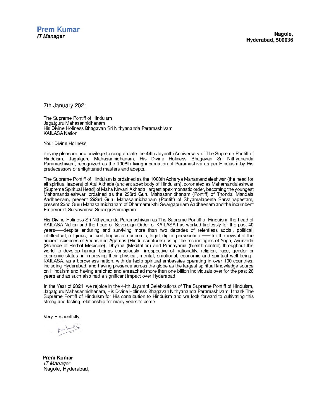 India---Prem-Kumar---08-Jan-2021-(Proclamation)-1SAgeRlbkjKqa04QsRBPNFWiX pbMyZCU.pdf