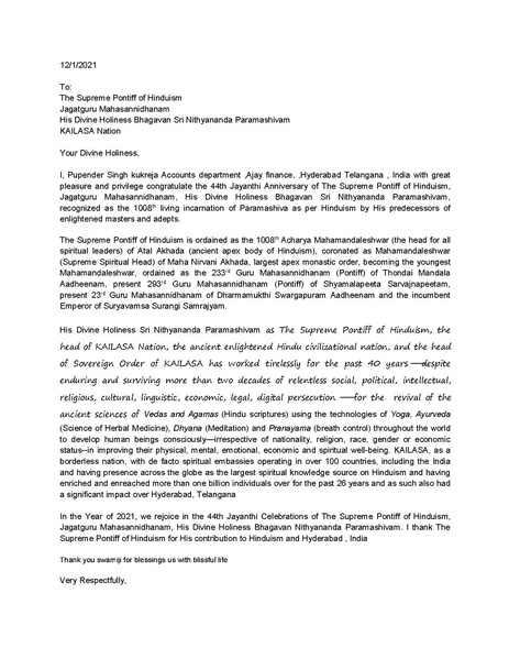 File:India---Pupender-Singh-Krukreja---13-Jan-2021-(Proclamation)-1dS8RFObXbAj9YVB1-Uaq9zhf8w YskDA.pdf