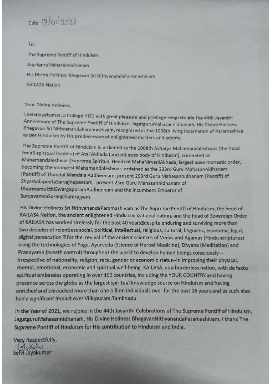 India---SELVI-JAIKUMAR---13-Jan-2021-(Proclamation)-1kdp4qM9t9PlnE4Ce3GeUK-cKOax2BQpo.pdf