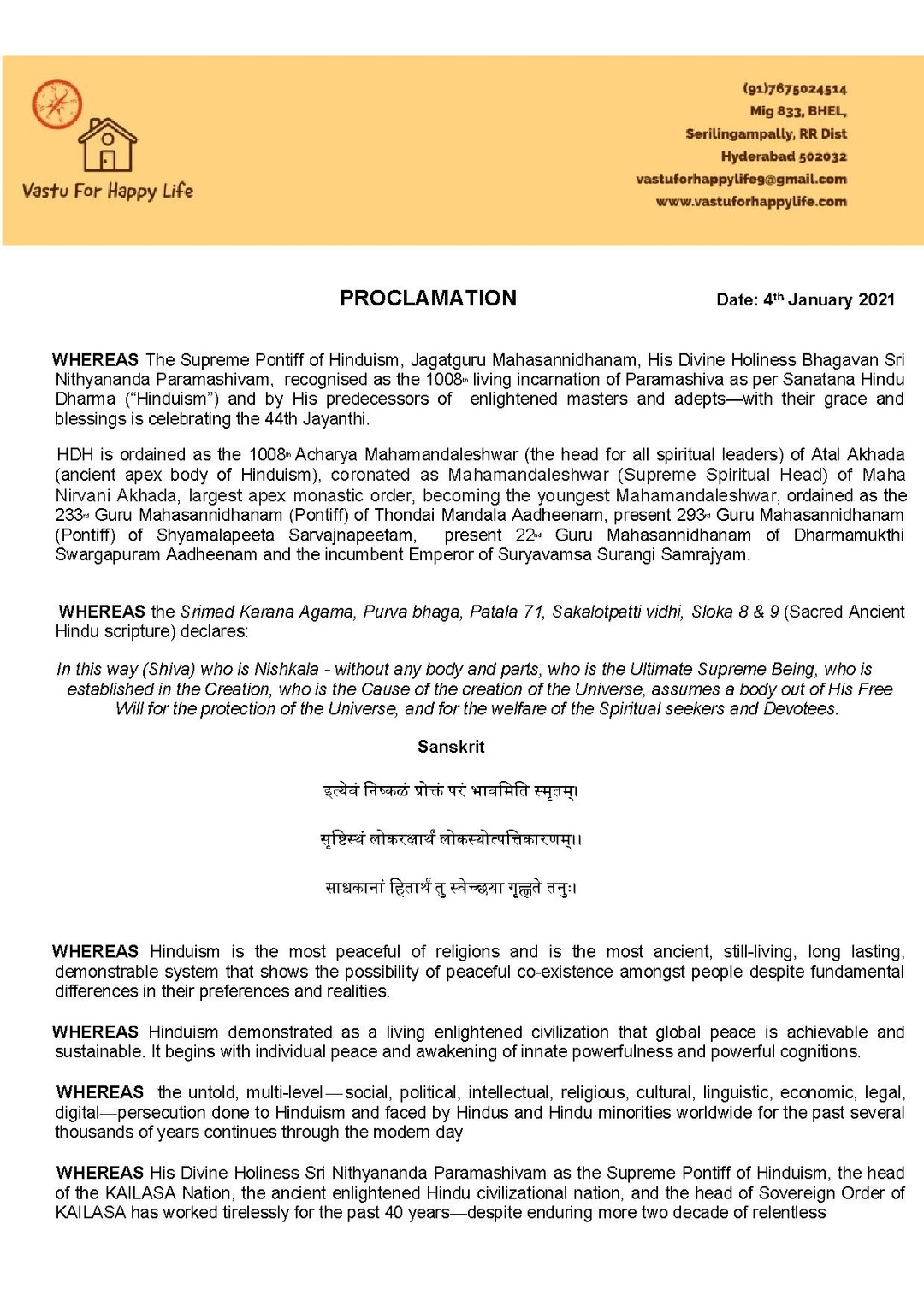 India---Shailender-p-karuney---4-Jan-2021-(Proclamation)-1fJDT-zW-Q58nkrucd7m5HQ-GOPeaojW6.pdf