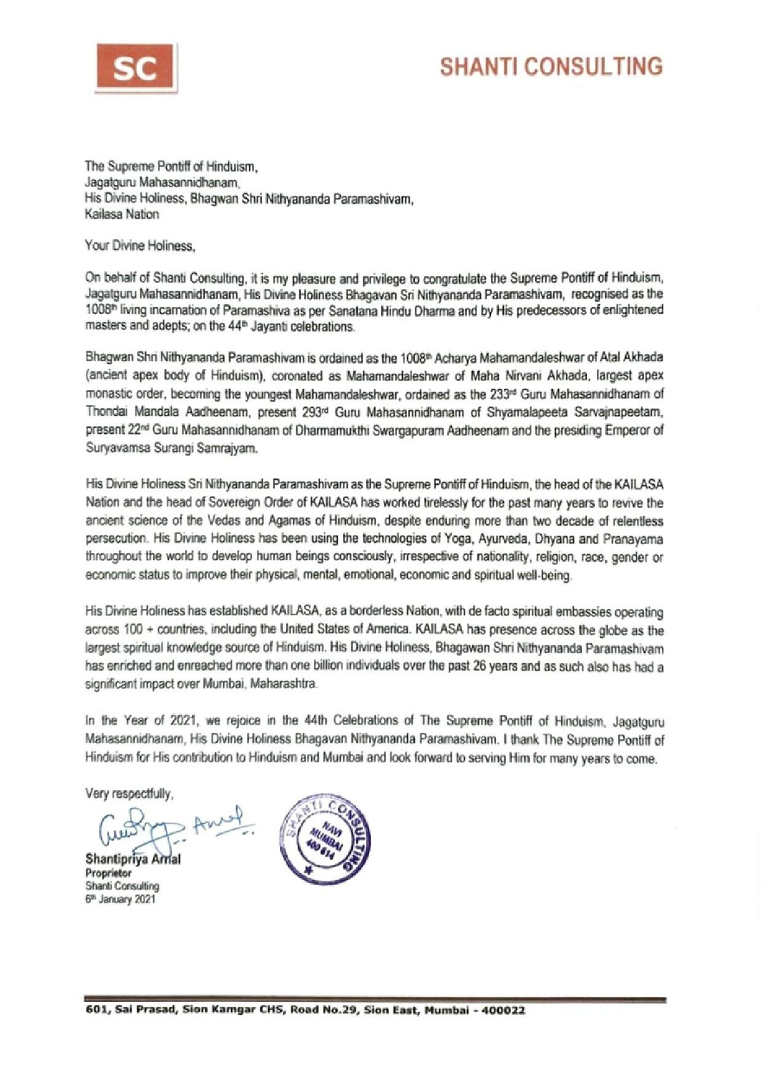 India---Shantipriya-Arnal---06-Jan-2021-(Proclamation)-1eEU2Kt5mAa7SAn3wj4HzxRzW0yV1q6rK.pdf