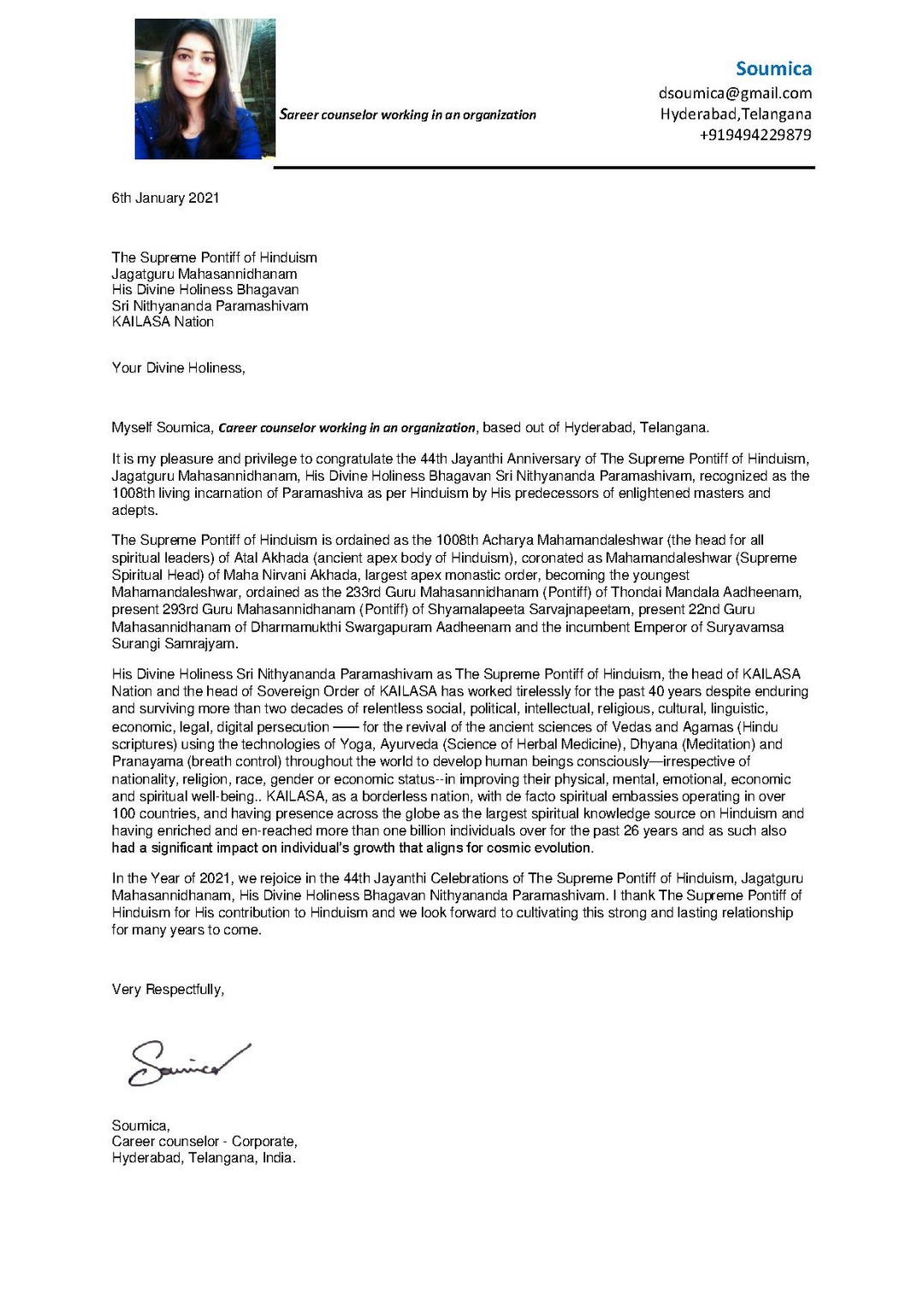 India---Soumica---6-Jan-2021-(Proclamation)-1BbNy2OJrb7Wx6o7mazV5URNOEqOnqjF5.pdf